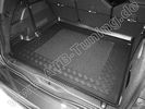 Weitere Bilder zu Kofferraumwanne Citroen C4 Grand Picasso, Spacetourer 09/2013-06/2022