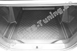 Weitere Bilder zu Kofferraumwanne Citroen C4 X ab 10/2022