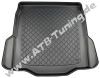 Kofferraumwanne Citroen C4 X ab 10/2022 Kofferraumwanne Citroen C4 X