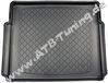 Kofferraumwanne Citroen C5 Aircross Hybrid