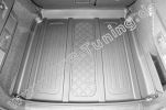 Weitere Bilder zu Kofferraumwanne Citroen C5 X ab 09/2021