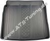 Kofferraumwanne Citroen C5 X