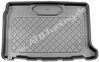 Kofferraumwanne Citroen DS 3 Crossback