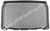 Kofferraumwanne Citroen DS 3 Crossback