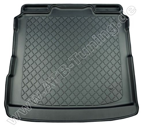 Kofferraumwanne Citroen DS 9 ab 03/2021