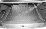 Weitere Bilder zu Kofferraumwanne Citroen DS 9 ab 03/2021