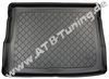 Kofferraumwanne Seat Cupra Formentor (KM)