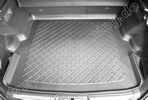 Weitere Bilder zu Kofferraumwanne Citroen DS 7 Crossback ab 01/2018