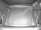 Weitere Bilder zu Kofferraumwanne Citroen DS 7 Crossback ab 01/2018