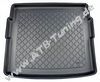 Kofferraumwanne Citroen DS 7 Crossback