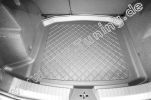 Weitere Bilder zu Kofferraumwanne Dacia Duster III (DJF) ab 05/2024