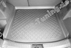 Weitere Bilder zu Kofferraumwanne Dacia Duster III (DJF) ab 05/2024