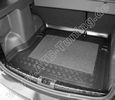 Weitere Bilder zu Kofferraumwanne Dacia Duster 2WD (SD) 04/2010-12/2017