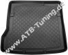 Kofferraumwanne Dacia Duster 2WD (SD)