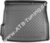Kofferraumwanne Dacia Duster II 2WD (SR)