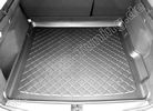 Weitere Bilder zu Kofferraumwanne Dacia Duster II 4WD (SR) ab 10/2017