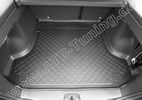 Weitere Bilder zu Kofferraumwanne Dacia Logan II MCV 2013-2020