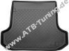 Kofferraumwanne Dacia Logan II MCV 2013-2020 Kofferraumwanne Dacia Logan II MCV