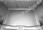 Weitere Bilder zu Kofferraumwanne Dacia Sandero III (DJF) ab 01/2021