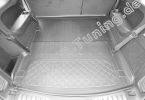 Weitere Bilder zu Kofferraumwanne Dodge Durango ab 01/2011
