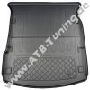 Kofferraumwanne Dodge Durango
