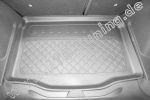 Weitere Bilder zu Kofferraumwanne Fiat 600 ab 09/2023
