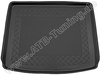 Kofferraumwanne Fiat Croma (Kombi, 5-trg.) 2005-2010