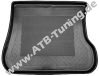 Kofferraumwanne Fiat Marea Weekend (Kombi, 5-trg.)