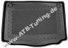 Kofferraumwanne Fiat Stilo (192)