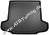 Kofferraumwanne Fiat Tipo (356)