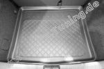 Weitere Bilder zu Kofferraumwanne Fiat Tipo Cross ab 10/2020