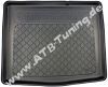 Kofferraumwanne Fiat Tipo Cross