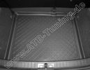 Weitere Bilder zu Kofferraumwanne Fiat Tipo Schrgheck (356) ab 03/2016