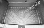 Weitere Bilder zu Kofferraumwanne Fiat Tipo Schrgheck (356) ab 02/2017