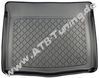 Kofferraumwanne Fiat Tipo Schrgheck (356)