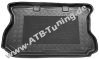 Kofferraumwanne Fiat Uno (Flieheck, 3/ 5-trg.)