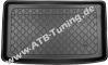 Kofferraumwanne Ford (D) B-Max