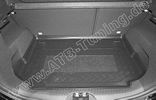 Weitere Bilder zu Kofferraumwanne Ford (D) B-Max 09/2012-11/2017