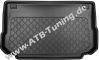 Kofferraumwanne Ford (D) B-Max