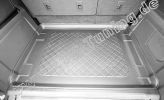 Weitere Bilder zu Kofferraumwanne Ford (USA) Bronco ab 06/2021