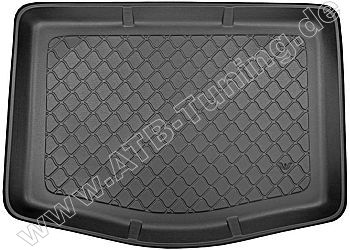 Kofferraumwanne Ford (D) C-Max II 11/2010-06/2019
