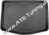 Kofferraumwanne Ford (D) C-Max II
