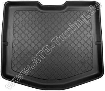 Kofferraumwanne Ford (D) C-Max II 11/2010-06/2019