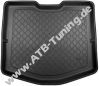 Kofferraumwanne Ford (D) C-Max II