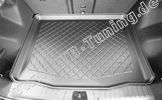 Weitere Bilder zu Kofferraumwanne Ford (D) Explorer VI Elektro ab 06/2024