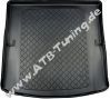 Kofferraumwanne Ford (D) Explorer VI Hybrid
