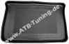 Kofferraumwanne Ford (D) Focus I Schrgheck (DAW, DBW)
