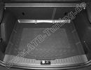 Weitere Bilder zu Kofferraumwanne Ford (D) Focus III Flieheck 03/2011-08/2018