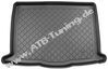 Kofferraumwanne Ford (D) Focus IV Schrgheck