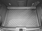 Weitere Bilder zu Kofferraumwanne Ford (D) Focus IV Schrgheck ab 09/2018